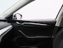 Skoda Octavia Combi 1.4 TSi iV 204 Pk PHEV Business Edition | Stoel/Stuurverwarming | Trekhaak | Navigatie | 18 Inch | 92.394 Km !!