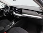 Skoda Octavia Combi 1.4 TSi iV 204 Pk PHEV Business Edition | Stoel/Stuurverwarming | Trekhaak | Navigatie | 18 Inch | 92.394 Km !!
