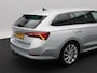 Skoda Octavia Combi 1.4 TSi iV 204 Pk PHEV Business Edition | Stoel/Stuurverwarming | Trekhaak | Navigatie | 18 Inch | 92.394 Km !!