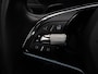 Skoda Octavia Combi 1.4 TSi iV 204 Pk PHEV Business Edition | Stoel/Stuurverwarming | Trekhaak | Navigatie | 18 Inch | 92.394 Km !!
