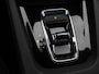 Skoda Octavia Combi 1.4 TSi iV 204 Pk PHEV Business Edition | Stoel/Stuurverwarming | Trekhaak | Navigatie | 18 Inch | 92.394 Km !!