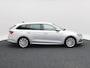 Skoda Octavia Combi 1.4 TSi iV 204 Pk PHEV Business Edition | Stoel/Stuurverwarming | Trekhaak | Navigatie | 18 Inch | 92.394 Km !!
