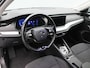 Skoda Octavia Combi 1.4 TSi iV 204 Pk PHEV Business Edition | Stoel/Stuurverwarming | Trekhaak | Navigatie | 18 Inch | 92.394 Km !!
