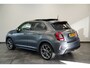 Fiat 500X 1.3 FireFly Turbo 150 Sport Panoramadak Navigatie Full-led