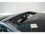 Fiat 500X 1.3 FireFly Turbo 150 Sport Panoramadak Navigatie Full-led