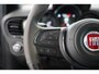 Fiat 500X 1.3 FireFly Turbo 150 Sport Panoramadak Navigatie Full-led
