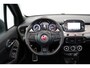 Fiat 500X 1.3 FireFly Turbo 150 Sport Panoramadak Navigatie Full-led