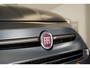 Fiat 500X 1.3 FireFly Turbo 150 Sport Panoramadak Navigatie Full-led