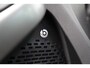 Fiat 500X 1.3 FireFly Turbo 150 Sport Panoramadak Navigatie Full-led
