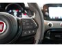 Fiat 500X 1.3 FireFly Turbo 150 Sport Panoramadak Navigatie Full-led