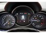Fiat 500X 1.3 FireFly Turbo 150 Sport Panoramadak Navigatie Full-led