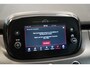 Fiat 500X 1.3 FireFly Turbo 150 Sport Panoramadak Navigatie Full-led