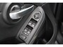 Fiat 500X 1.3 FireFly Turbo 150 Sport Panoramadak Navigatie Full-led