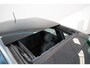 Fiat 500X 1.3 FireFly Turbo 150 Sport Panoramadak Navigatie Full-led