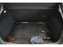 Fiat 500X 1.3 FireFly Turbo 150 Sport Panoramadak Navigatie Full-led