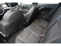 Fiat 500X 1.3 FireFly Turbo 150 Sport Panoramadak Navigatie Full-led