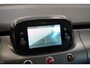 Fiat 500X 1.3 FireFly Turbo 150 Sport Panoramadak Navigatie Full-led