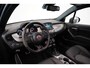 Fiat 500X 1.3 FireFly Turbo 150 Sport Panoramadak Navigatie Full-led