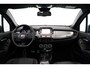 Fiat 500X 1.3 FireFly Turbo 150 Sport Panoramadak Navigatie Full-led