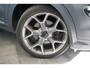Fiat 500X 1.3 FireFly Turbo 150 Sport Panoramadak Navigatie Full-led
