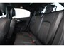 Fiat 500X 1.3 FireFly Turbo 150 Sport Panoramadak Navigatie Full-led