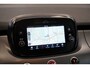 Fiat 500X 1.3 FireFly Turbo 150 Sport Panoramadak Navigatie Full-led