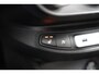 Fiat 500X 1.3 FireFly Turbo 150 Sport Panoramadak Navigatie Full-led