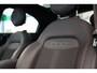 Fiat 500X 1.3 FireFly Turbo 150 Sport Panoramadak Navigatie Full-led