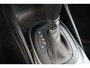 Fiat 500X 1.3 FireFly Turbo 150 Sport Panoramadak Navigatie Full-led