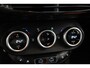 Fiat 500X 1.3 FireFly Turbo 150 Sport Panoramadak Navigatie Full-led