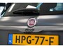 Fiat 500X 1.3 FireFly Turbo 150 Sport Panoramadak Navigatie Full-led