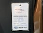 Ford B-Max 1.6 TI-VCT Titanium AUT | TREKHAAK AFNEEM| KEY-LESS | VOORRUITVERW | CRUISECONTROL | CLIMA | LM VELG | BLUETOOTH | LED