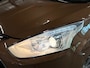 Ford B-Max 1.6 TI-VCT Titanium AUT | TREKHAAK AFNEEM| KEY-LESS | VOORRUITVERW | CRUISECONTROL | CLIMA | LM VELG | BLUETOOTH | LED