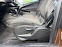 Ford B-Max 1.6 TI-VCT Titanium AUT | TREKHAAK AFNEEM| KEY-LESS | VOORRUITVERW | CRUISECONTROL | CLIMA | LM VELG | BLUETOOTH | LED