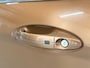 Ford B-Max 1.6 TI-VCT Titanium AUT | TREKHAAK AFNEEM| KEY-LESS | VOORRUITVERW | CRUISECONTROL | CLIMA | LM VELG | BLUETOOTH | LED