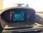 Ford B-Max 1.6 TI-VCT Titanium AUT | TREKHAAK AFNEEM| KEY-LESS | VOORRUITVERW | CRUISECONTROL | CLIMA | LM VELG | BLUETOOTH | LED