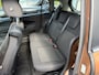 Ford B-Max 1.6 TI-VCT Titanium AUT | TREKHAAK AFNEEM| KEY-LESS | VOORRUITVERW | CRUISECONTROL | CLIMA | LM VELG | BLUETOOTH | LED