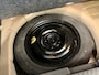 Ford B-Max 1.6 TI-VCT Titanium AUT | TREKHAAK AFNEEM| KEY-LESS | VOORRUITVERW | CRUISECONTROL | CLIMA | LM VELG | BLUETOOTH | LED