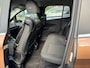 Ford B-Max 1.6 TI-VCT Titanium AUT | TREKHAAK AFNEEM| KEY-LESS | VOORRUITVERW | CRUISECONTROL | CLIMA | LM VELG | BLUETOOTH | LED