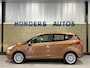 Ford B-Max 1.6 TI-VCT Titanium AUT | TREKHAAK AFNEEM| KEY-LESS | VOORRUITVERW | CRUISECONTROL | CLIMA | LM VELG | BLUETOOTH | LED