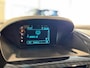 Ford B-Max 1.6 TI-VCT Titanium AUT | TREKHAAK AFNEEM| KEY-LESS | VOORRUITVERW | CRUISECONTROL | CLIMA | LM VELG | BLUETOOTH | LED
