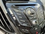 Ford B-Max 1.6 TI-VCT Titanium AUT | TREKHAAK AFNEEM| KEY-LESS | VOORRUITVERW | CRUISECONTROL | CLIMA | LM VELG | BLUETOOTH | LED
