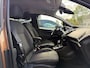 Ford B-Max 1.6 TI-VCT Titanium AUT | TREKHAAK AFNEEM| KEY-LESS | VOORRUITVERW | CRUISECONTROL | CLIMA | LM VELG | BLUETOOTH | LED