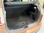 Ford B-Max 1.6 TI-VCT Titanium AUT | TREKHAAK AFNEEM| KEY-LESS | VOORRUITVERW | CRUISECONTROL | CLIMA | LM VELG | BLUETOOTH | LED