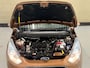 Ford B-Max 1.6 TI-VCT Titanium AUT | TREKHAAK AFNEEM| KEY-LESS | VOORRUITVERW | CRUISECONTROL | CLIMA | LM VELG | BLUETOOTH | LED