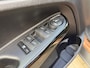 Ford B-Max 1.6 TI-VCT Titanium AUT | TREKHAAK AFNEEM| KEY-LESS | VOORRUITVERW | CRUISECONTROL | CLIMA | LM VELG | BLUETOOTH | LED