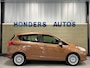 Ford B-Max 1.6 TI-VCT Titanium AUT | TREKHAAK AFNEEM| KEY-LESS | VOORRUITVERW | CRUISECONTROL | CLIMA | LM VELG | BLUETOOTH | LED