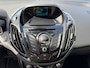 Ford B-Max 1.6 TI-VCT Titanium AUT | TREKHAAK AFNEEM| KEY-LESS | VOORRUITVERW | CRUISECONTROL | CLIMA | LM VELG | BLUETOOTH | LED