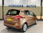 Ford B-Max 1.6 TI-VCT Titanium AUT | TREKHAAK AFNEEM| KEY-LESS | VOORRUITVERW | CRUISECONTROL | CLIMA | LM VELG | BLUETOOTH | LED