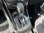 Ford B-Max 1.6 TI-VCT Titanium AUT | TREKHAAK AFNEEM| KEY-LESS | VOORRUITVERW | CRUISECONTROL | CLIMA | LM VELG | BLUETOOTH | LED
